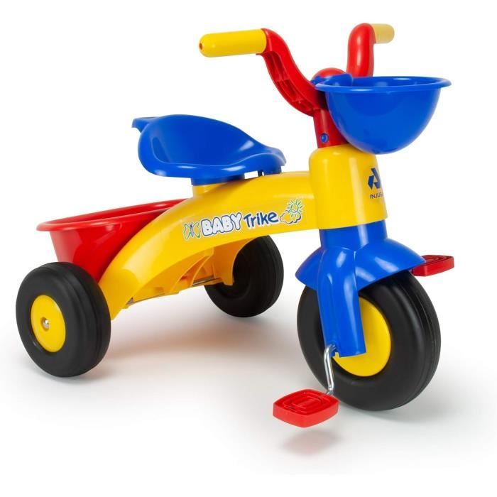 Semi Di Okra Gombo Per Orto - Ricchi Di Vitamine, Ideali Per Diete Low Calorie - Foto 6