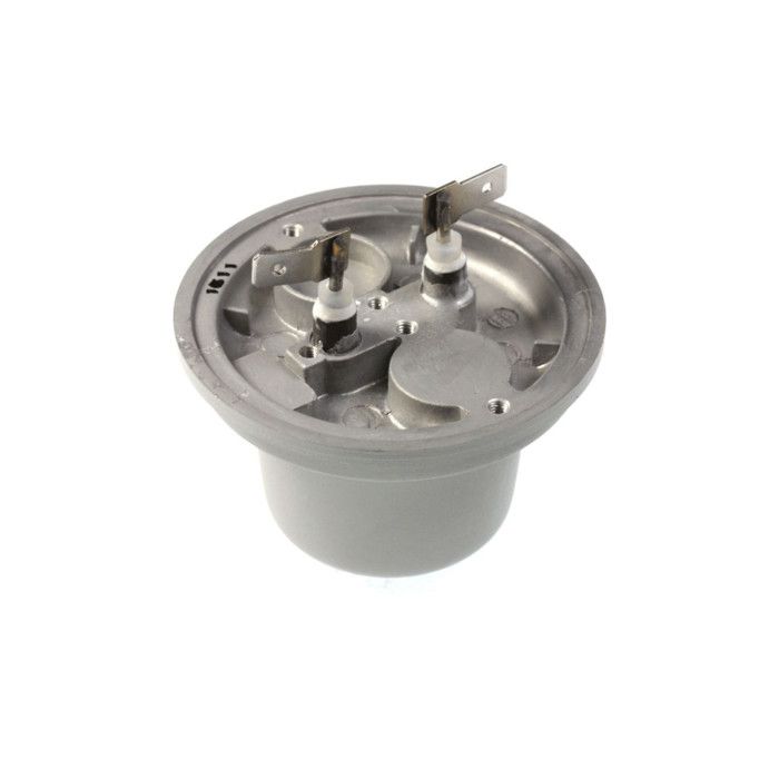 Résistance SEB Cuiseur vapeur Compatible avec plusieurs modèles Référence 69826