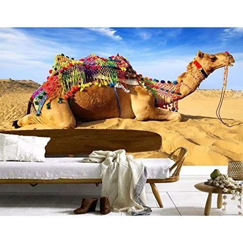 Scarica Gratis Images Papier Peint Grandes Peintures Murales Personnalisees Animaux De dernière salutations