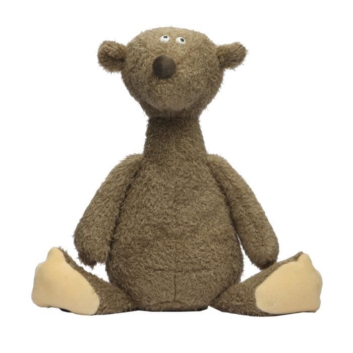 sigikid peluche