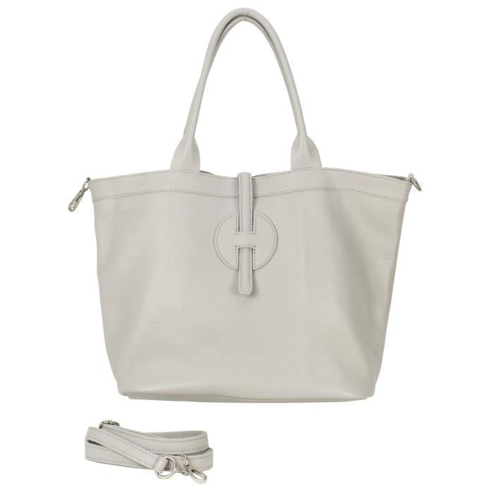 Sinequanone sac a main online