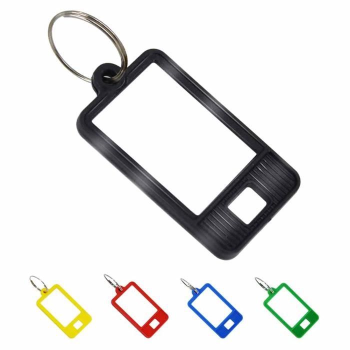 Coque Iphone 14 pro veau grainé bleu