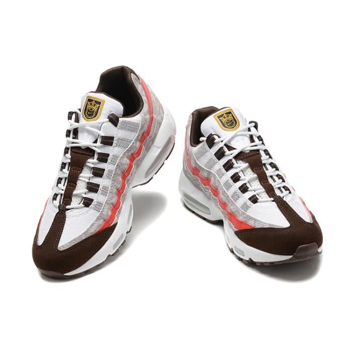 Air max 95 hotsell femme en solde