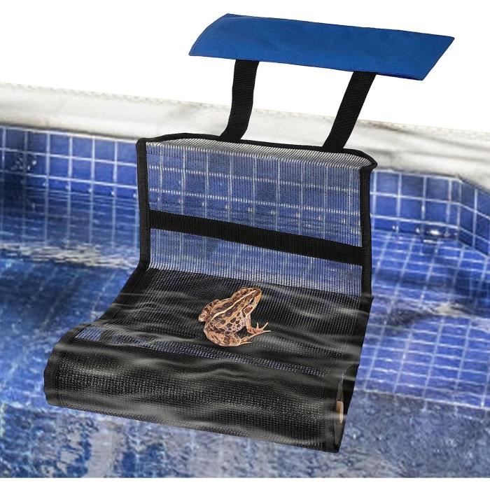 Visiera Protettiva Antiappannamento PVM.2 - 2 Pezzi, PET 0.5mm, Con Fascia Elastica E Spugna, 32x22 Cm