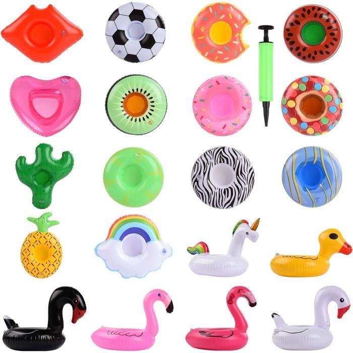 543169_6