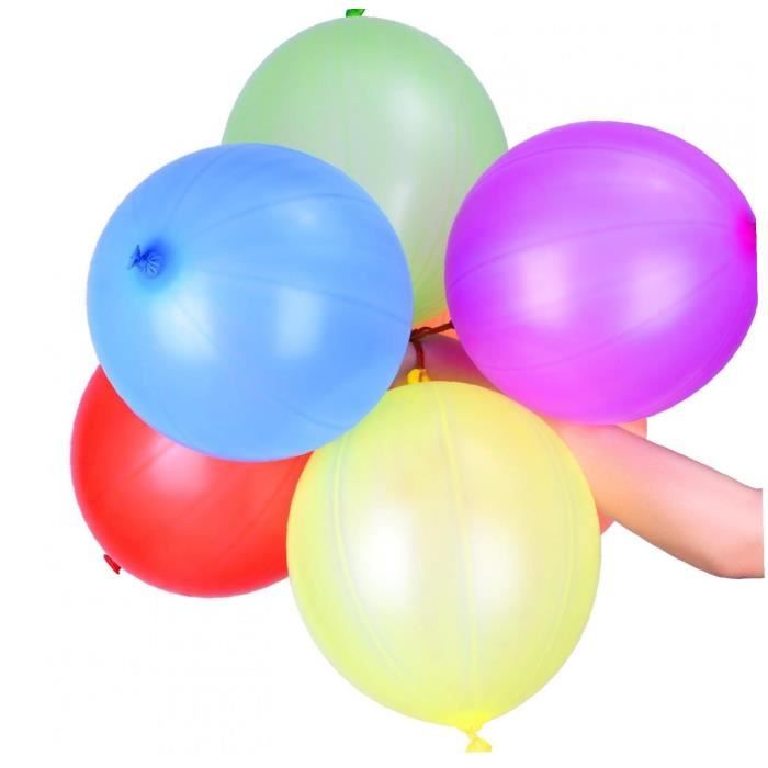 8-Jeu 20pcs sur Style Latex Ballons 12" toutes les décorations de fête