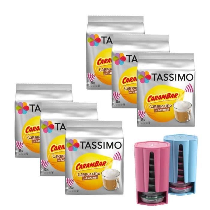 Tassimo koziol new arrivals
