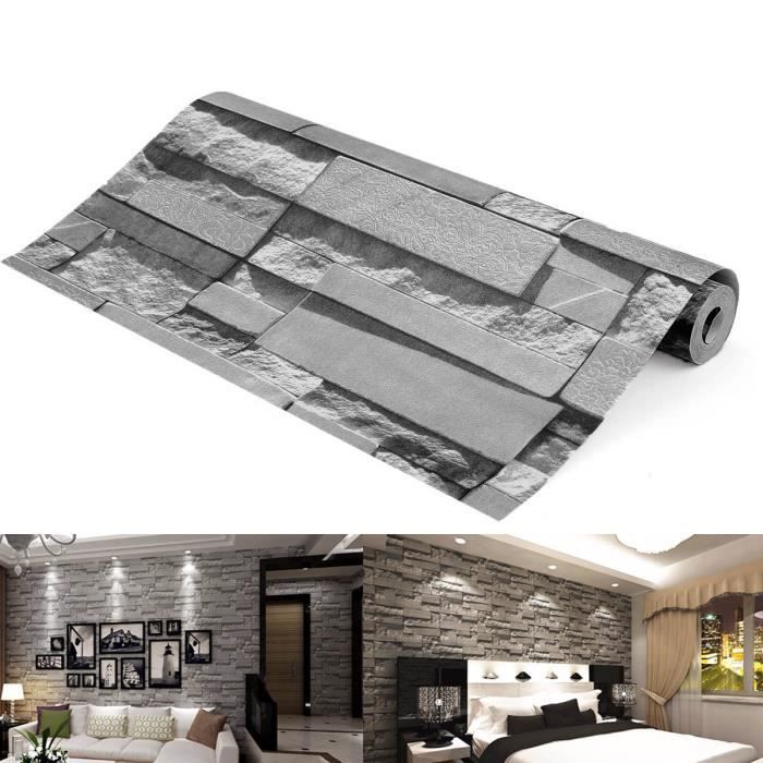 Papier Peint Pour Chambre Achat Vente Pas Cher