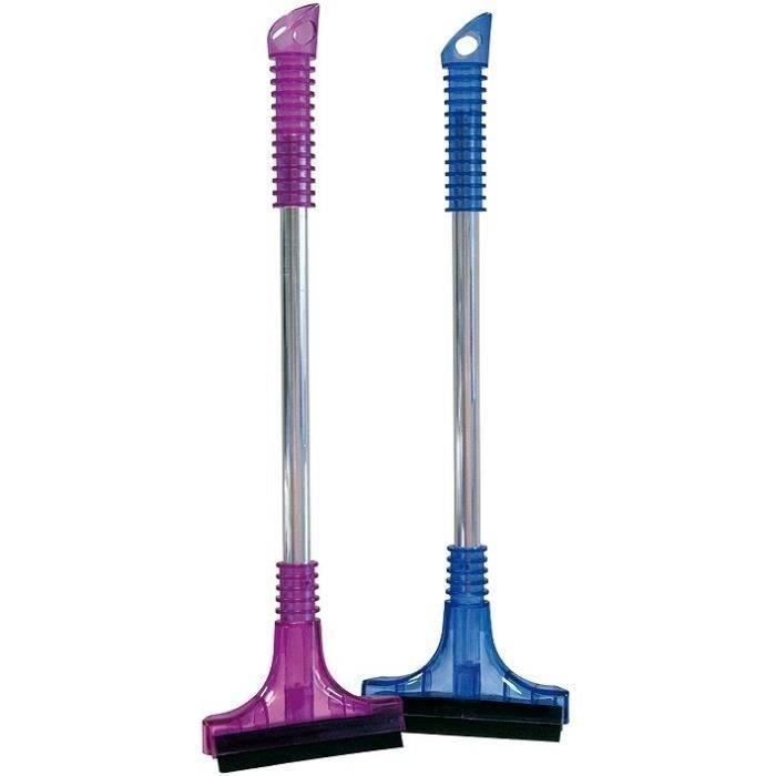 TETROSYL - Gratte givre manche long aléatoire