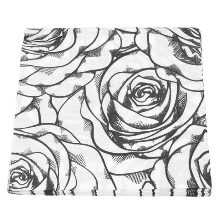 Tenues Rentrée Des Classes | Looks Et Inspirations | Jacadi Paris