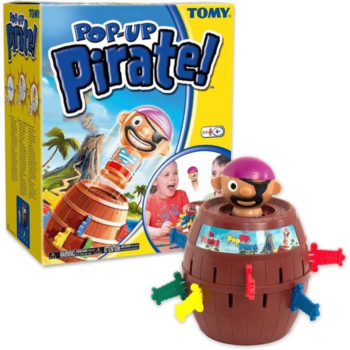 Tetaki, à partir de 4 ans, jeu de mémoire, Annecy Tetaki, à partir de 4 ans, jeu de mémoire, Annecy