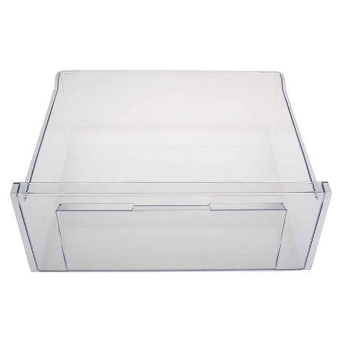 Whirlpool Gros Tiroir Congélateur - vue 6