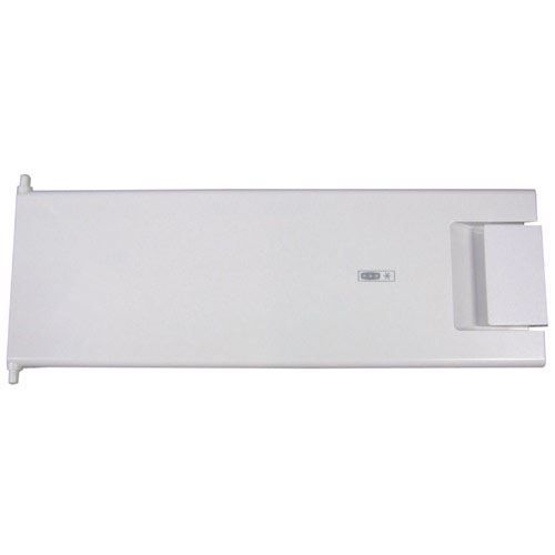 Whirlpool Porte évaporateur de congélateur - vue 2