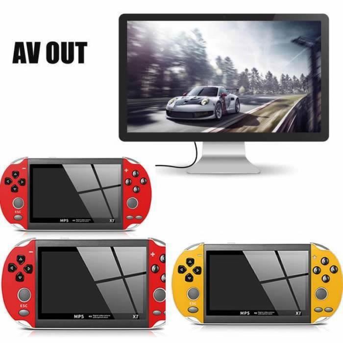 Psp console 2019 top