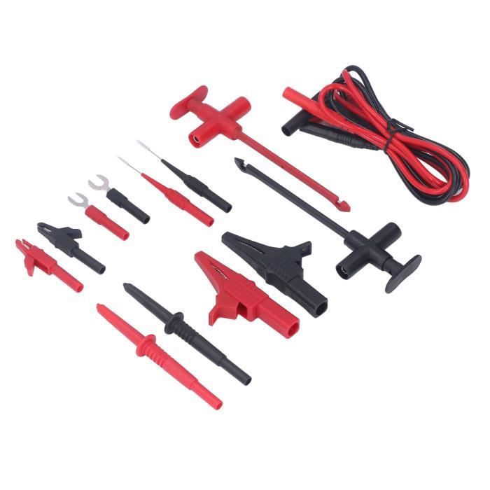 12 Ricariche Easy Nappy Per Mangiapannolini Angelcare - Con Tecnologia Antiodore EVOH - Foto 3