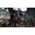 Warhammer Vermintide 2 Deluxe Edition Jeu PS4-1