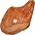 Jambon Serrano ‘Millésime’ (Désossé) - Jamoruel 5.5-6 kg-1