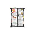 Chips Barbecue Lay's - 135g-1