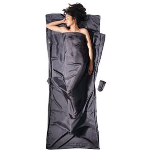 Doublure de sac de couchage soie - Frankreich