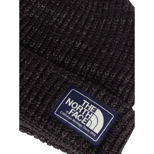 THE NORTH FACE , Achat / Vente produits THE NORTH FACE pas