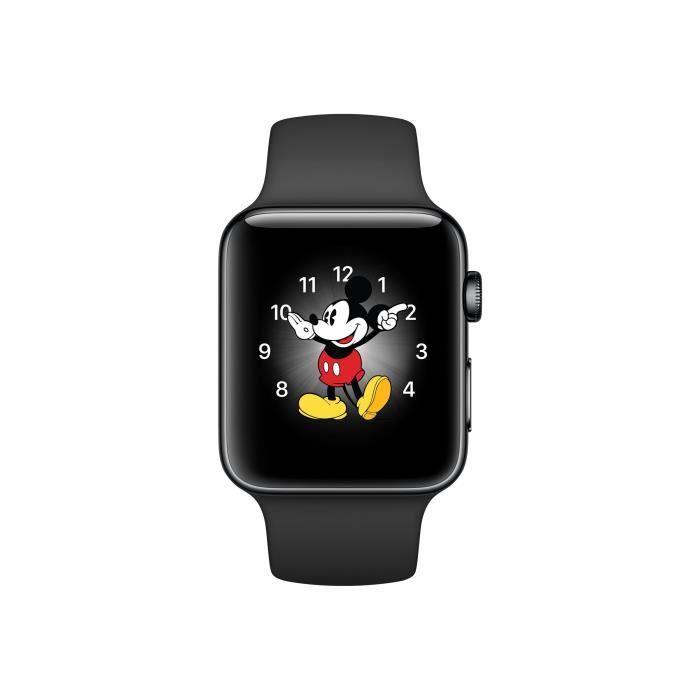 Apple watch shop series 2 42