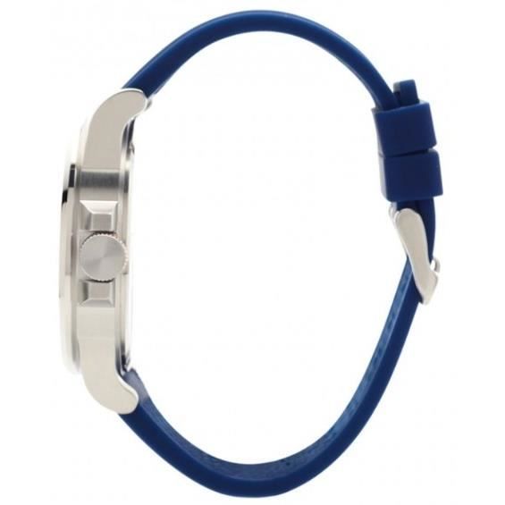 Montre hugo boss best sale orange bracelet silicone