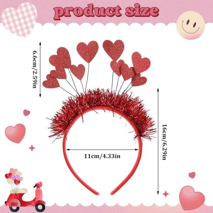 Support De Batterie Avant En Fibre De Carbone Pour Axial SCX10 SCX10II - RC Crawler 1/10 - Neuf