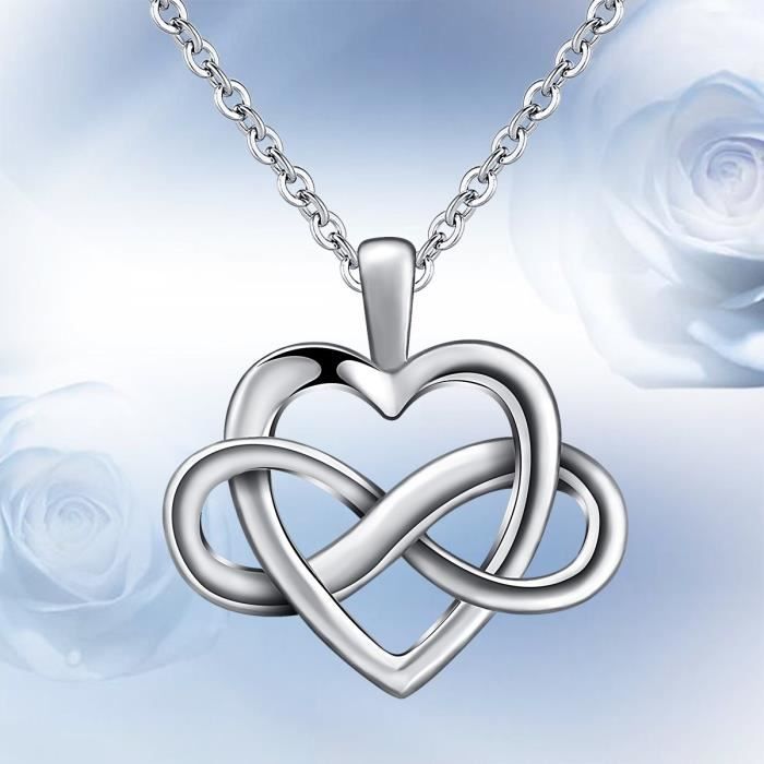 Bagues D'orteil Réglables Argent Sterling 925 - Plaqué Or Blanc, Design Flèche/coeur/noeud - Pour Femme