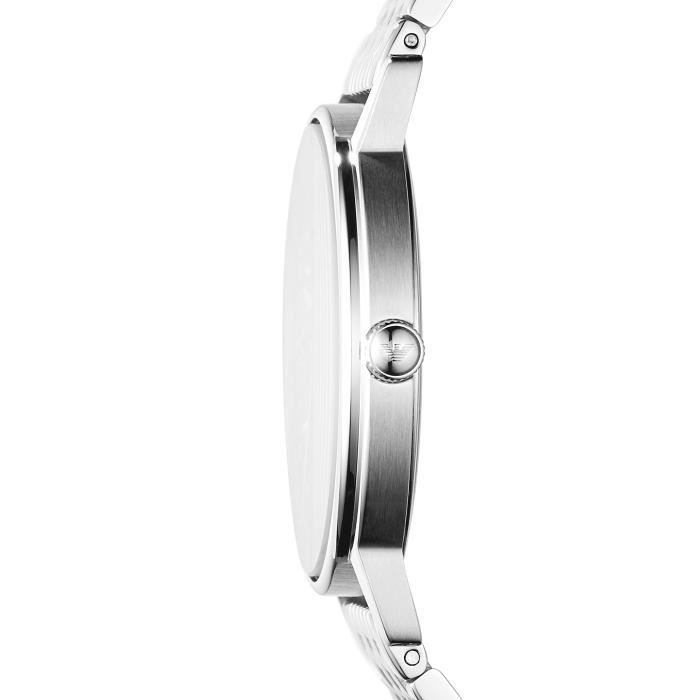 Emporio armani ar11068 deals