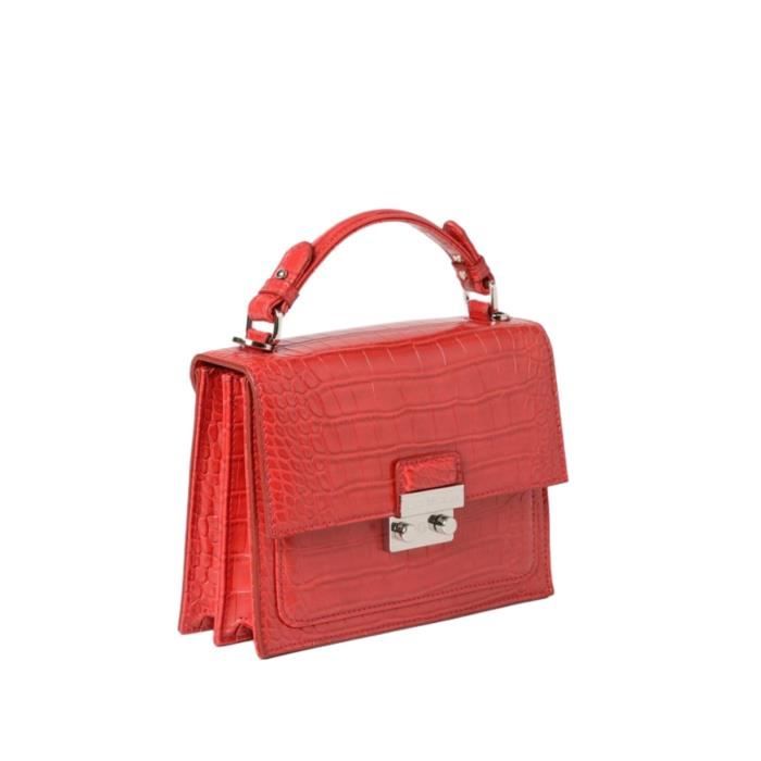Cartable clearance mac douglas