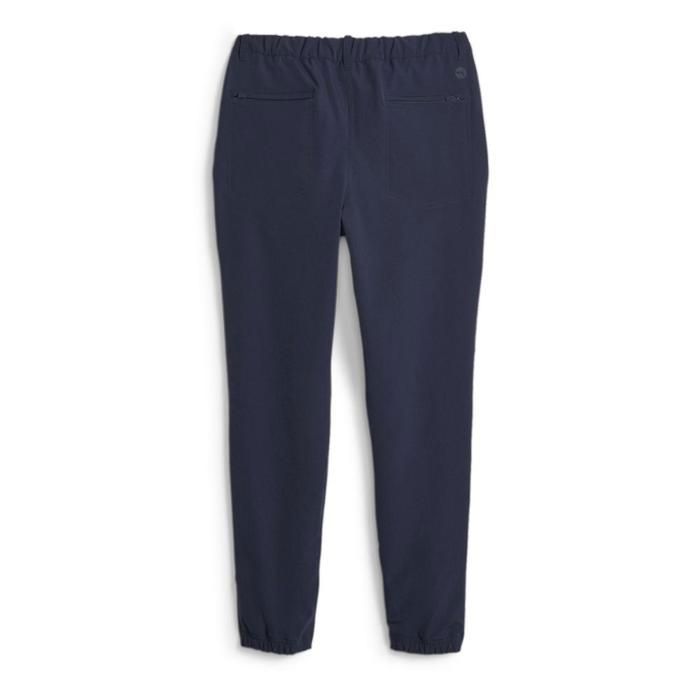 Puma femme bleu marine online