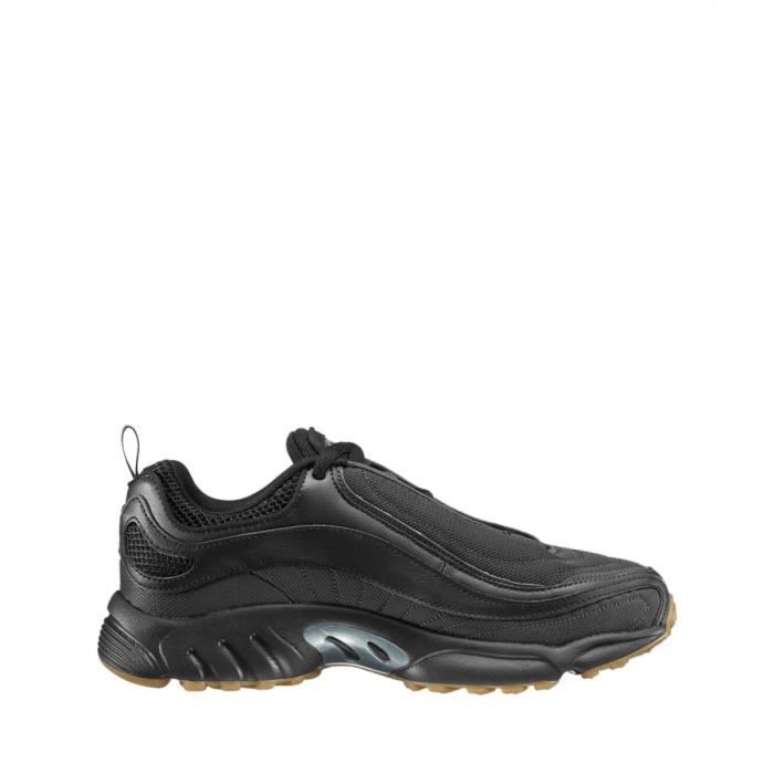 Cn8395 sale