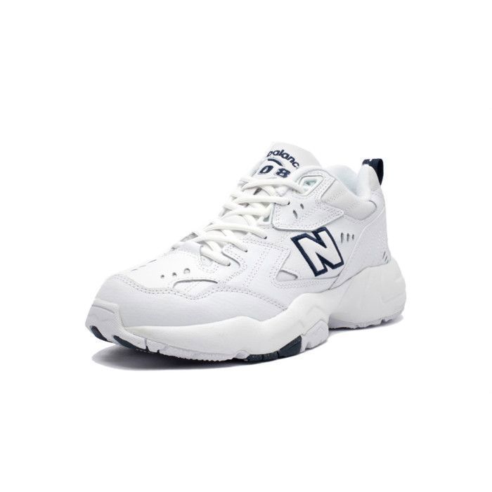 New balance mx608 sales wt