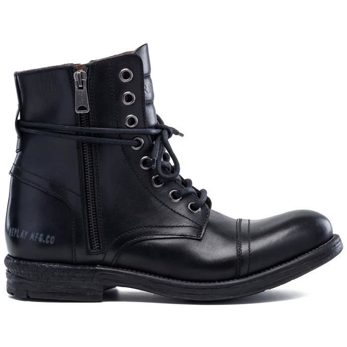 Botte replay shop