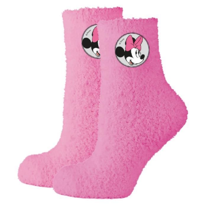 Chaussettes disney pour clearance femme