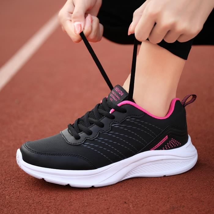Basket cdiscount best sale