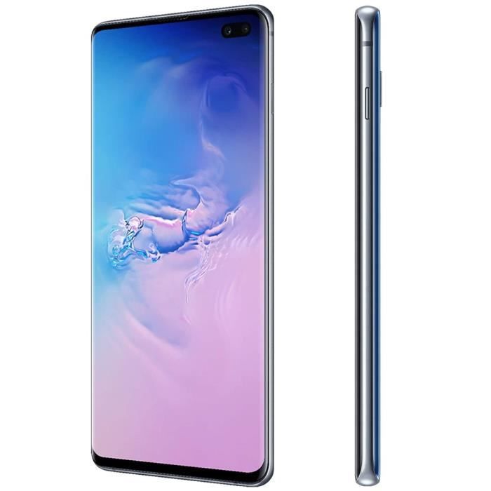 Samsung galaxy s10 plus 1tb online