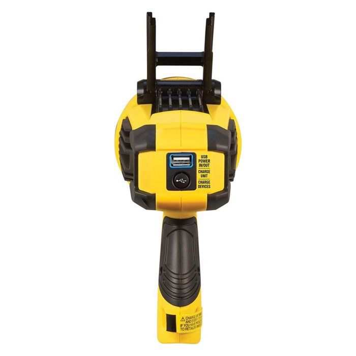 Fatmax sl10leds outlet
