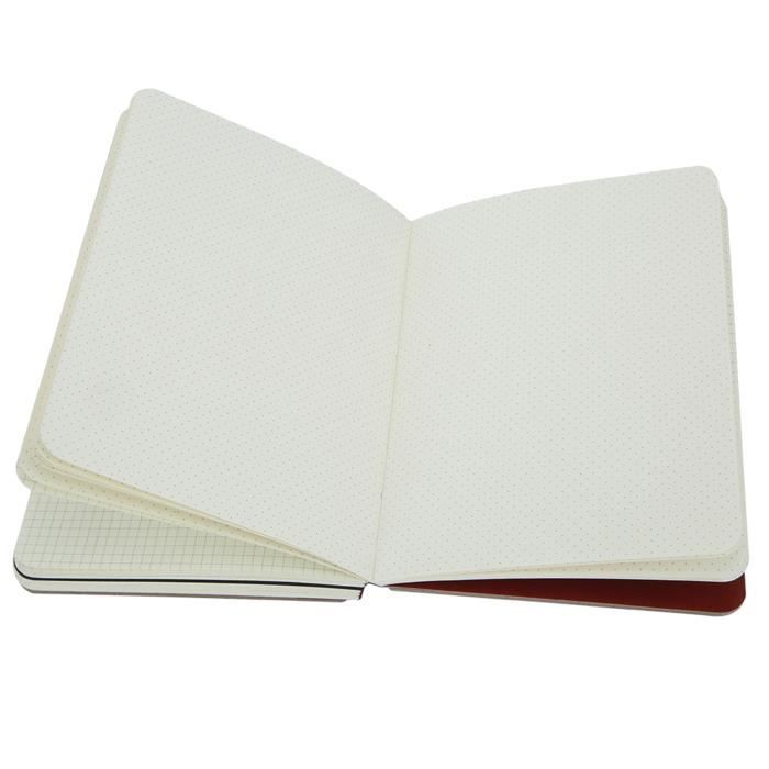 Carnet de notes: Cahier pour écrire | Très beau design | De haute qualité  (French Edition)