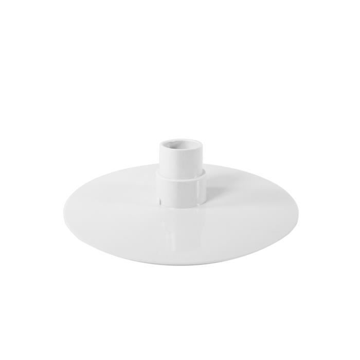 Skimmer Couvercle De Filtre De Rechange Pour Piscine Creusée