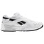 Basket Reebok AZTREK - CN7187 - Cdiscount Sport