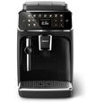 Philips EP4321/50 - Machine Espresso automatique Séries 4300 - 15 bar - 12 réglages du broyeur - 3 températures-2