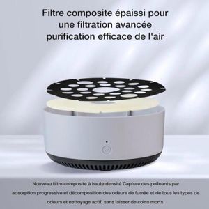 Cordon cigarette lectronique - Cdiscount