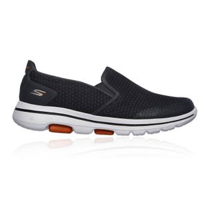 chaussure schecker homme