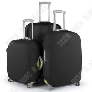Housses De Valise Housse De Valise Pour Rimowa Original Housse De