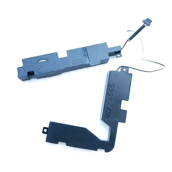 Haut-parleur pour ordinateur portable DELL Precisi... – Grandado