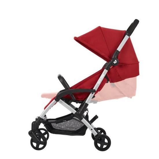 Maxi cosi laika shop