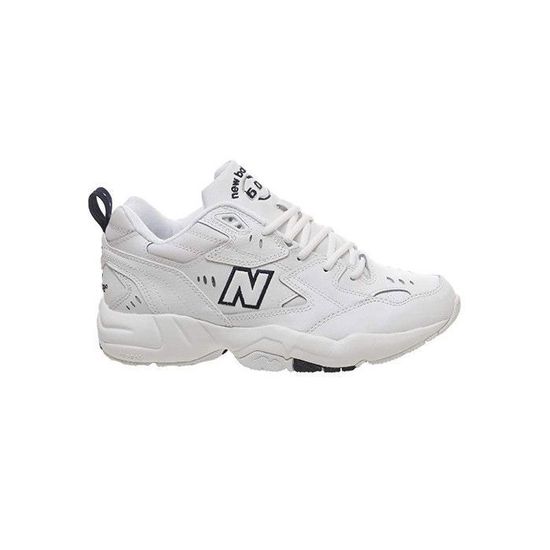 New balance mx608 on sale wt