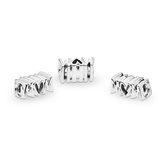 charm pandora mum charm pandora mum