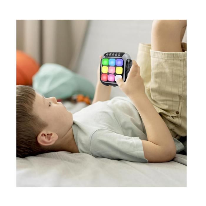 Jouet Sensoriel - Jeu De Soulagement du Stress, Outils À Bulles Jouet Sensoriel - Jeu De Soulagement du Stress, Outils À Bulles